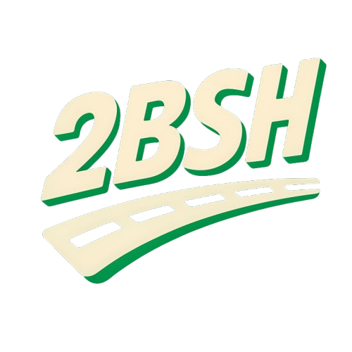 2BSH